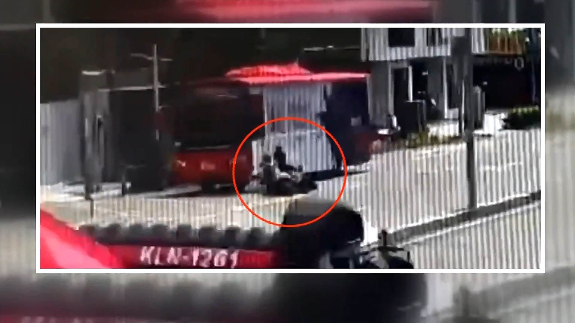 #1_Channel 3---2025_04_18---18_20_40---H264  8 bit---267---split004.mp4_snapshot_05.55.737