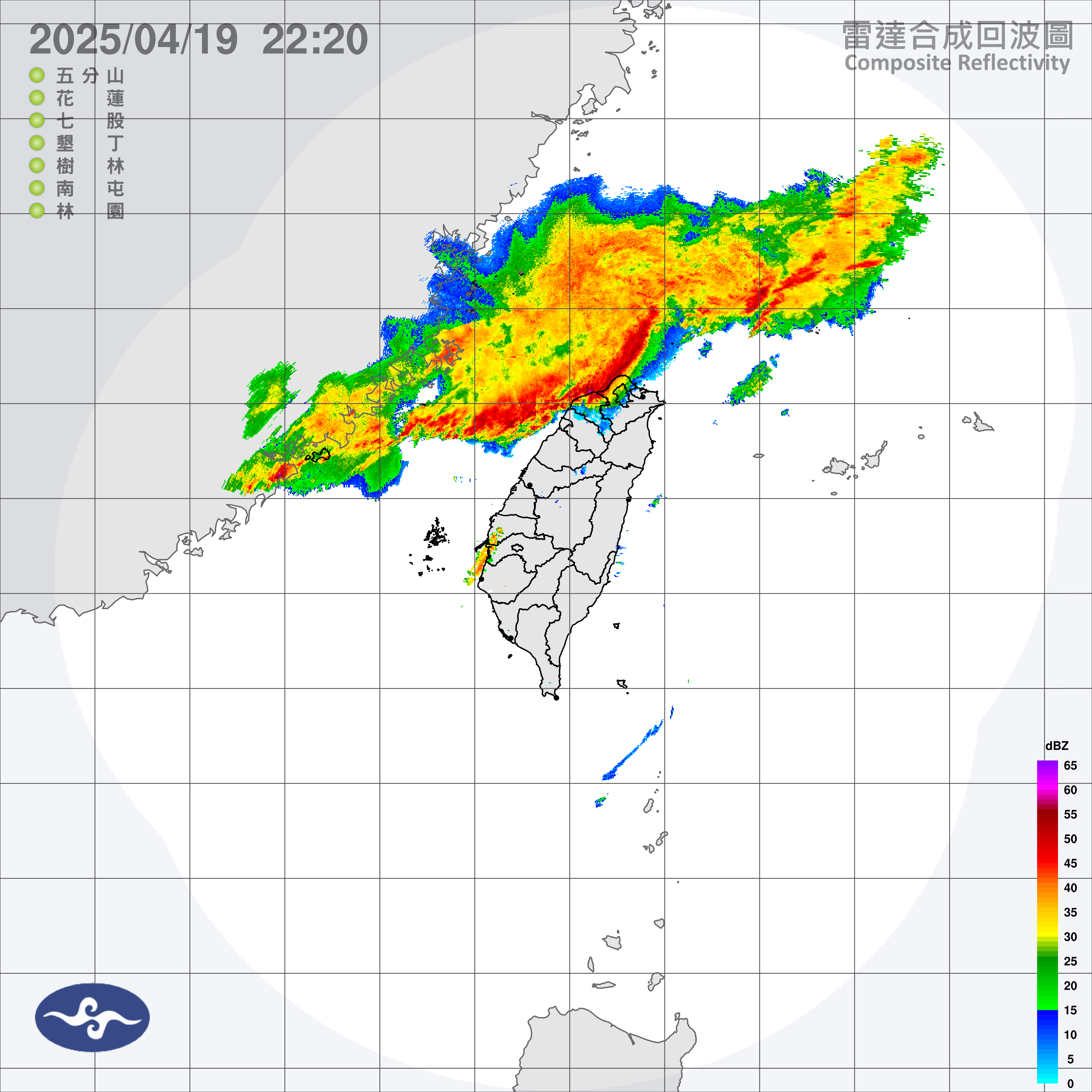 CV1_3600_202504192220