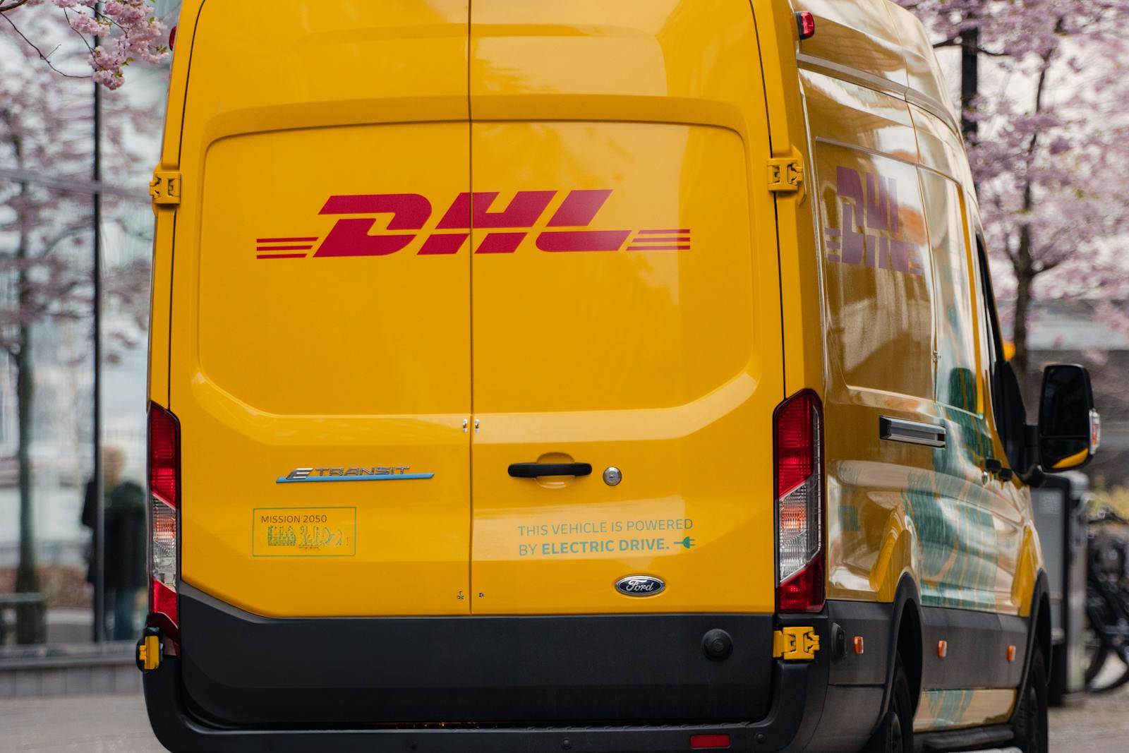 pexels-efrem-efre-2786187-31654802