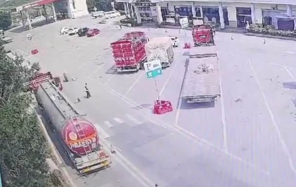 註解 2025-04-20 090013