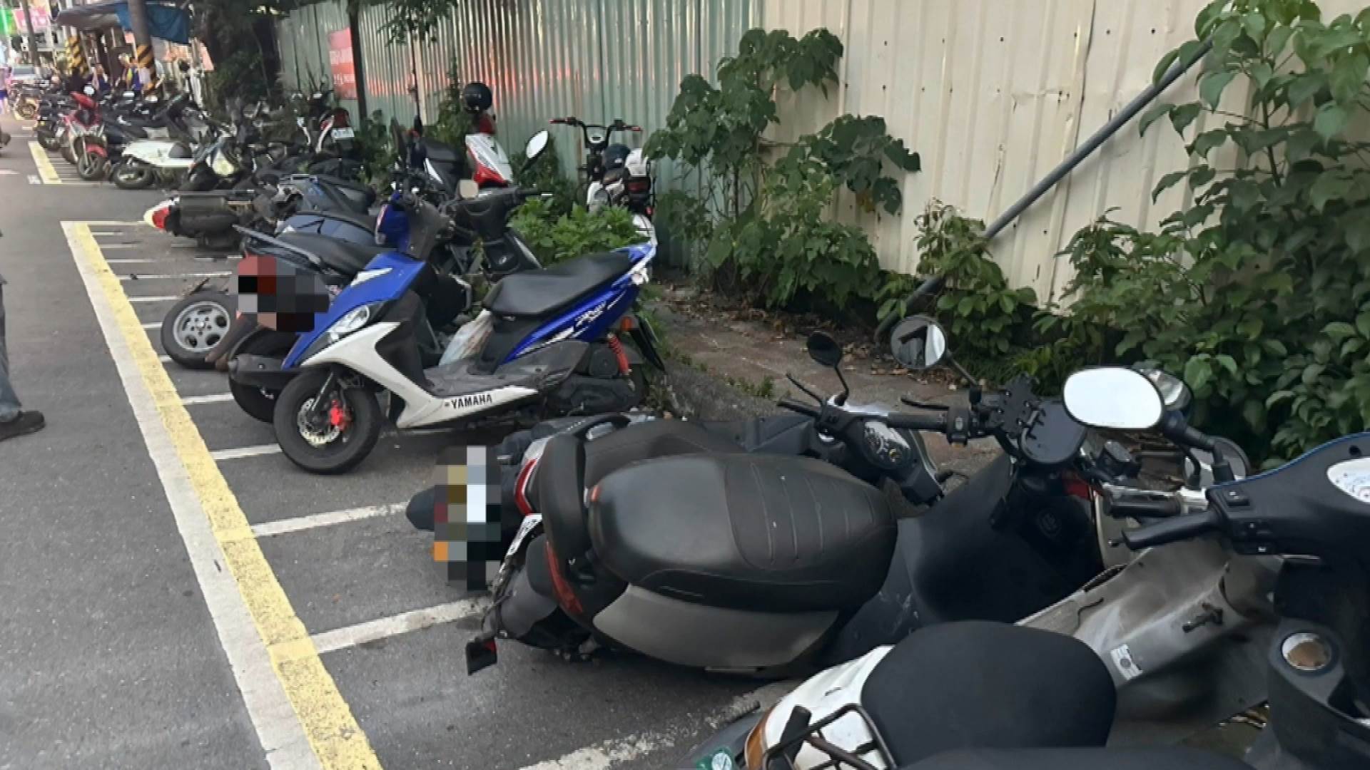 #1_Channel 3---2025_04_22---13_10_40---H264  8 bit---215---split039.mp4_snapshot_00.50.365