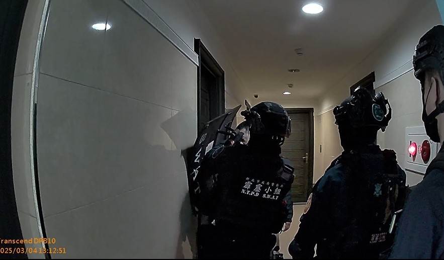 螢幕擷取畫面 2025-04-22 142816