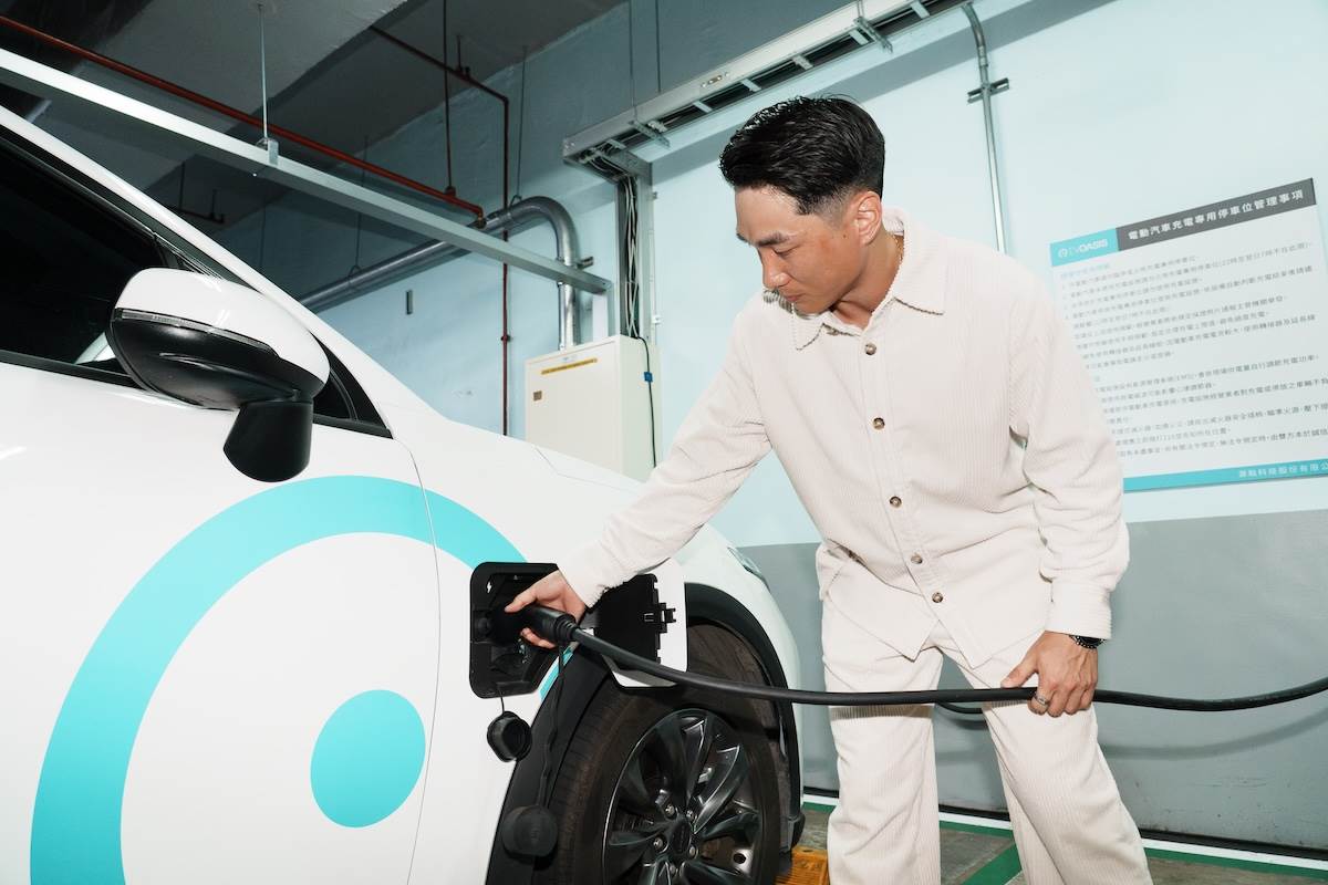 DSC04432-已增強-雜訊減少