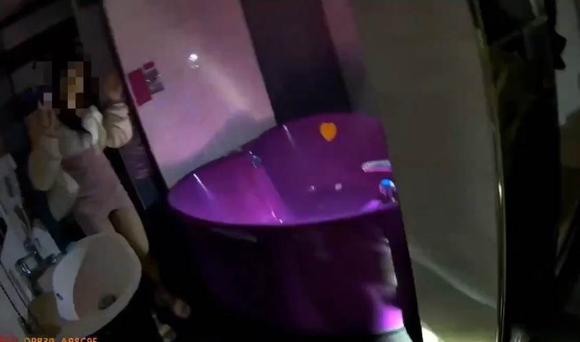 螢幕擷取畫面 2025-04-22 154143