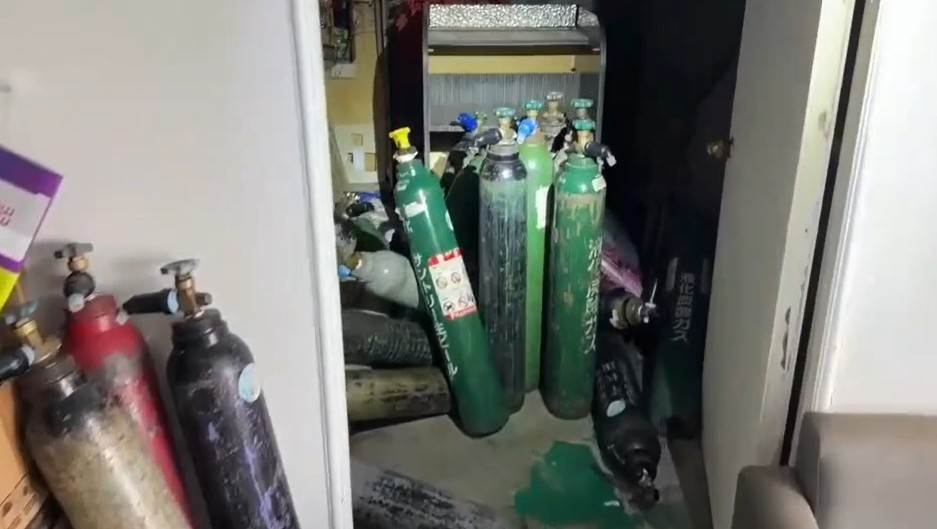 螢幕擷取畫面 2025-04-22 154002