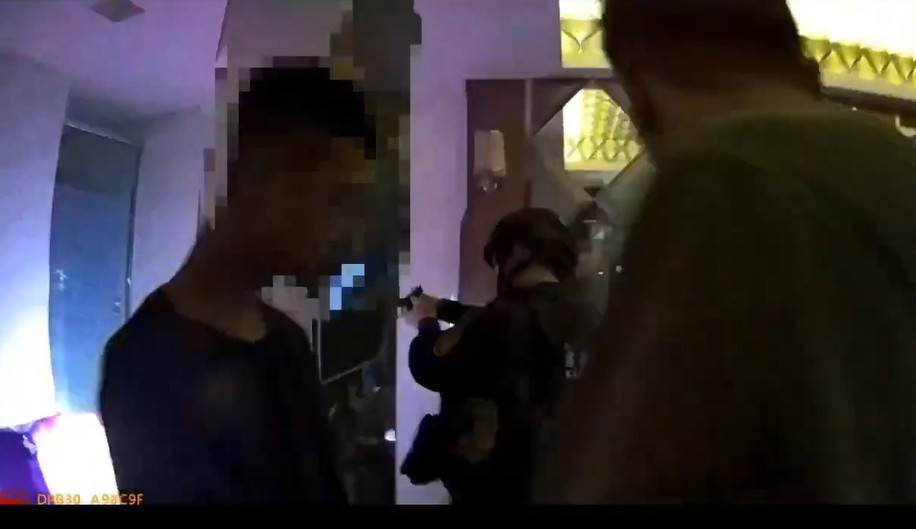 螢幕擷取畫面 2025-04-22 154117