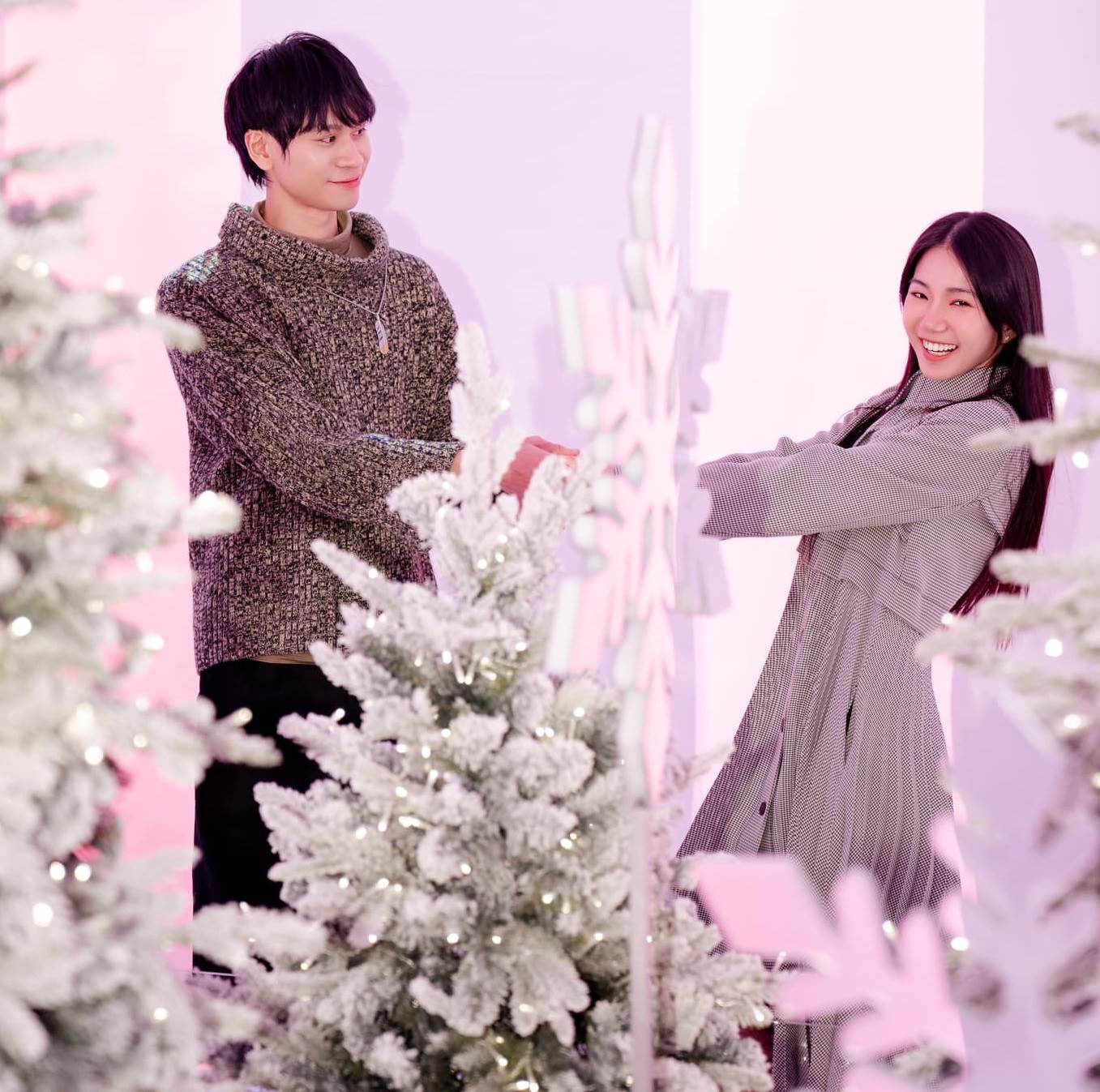 481267586_1210782463741919_8993868622377277163_n