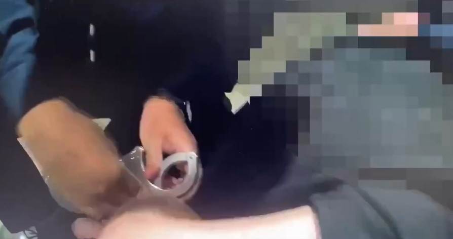 螢幕擷取畫面 2025-04-23 104231