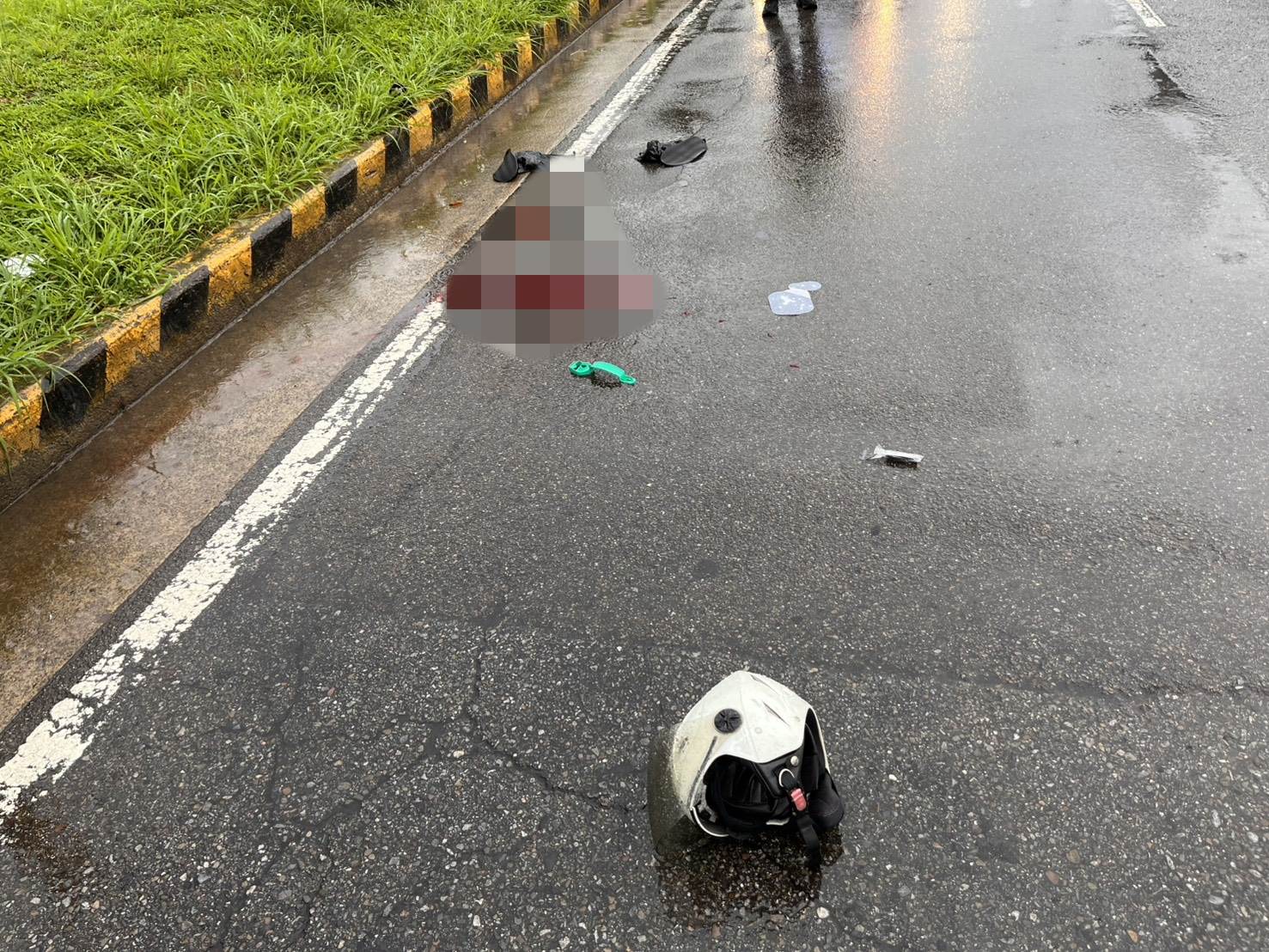 S__239501317_0_副本_0