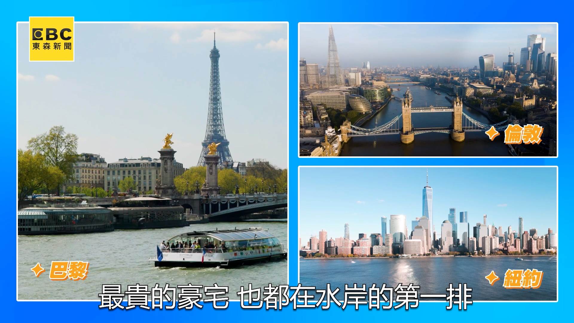 Sequence 01.00_01_18_01.Still009