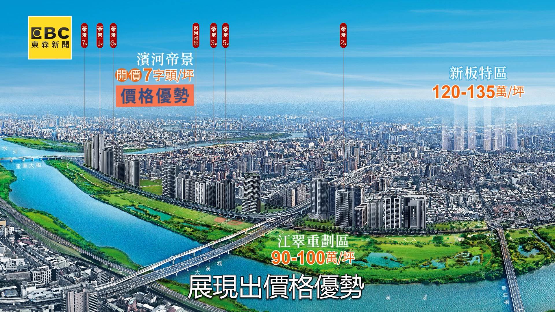 Sequence 01.00_02_05_29.Still011