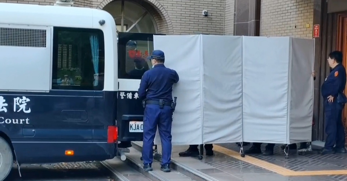 23号 陣幕 本金 屏風