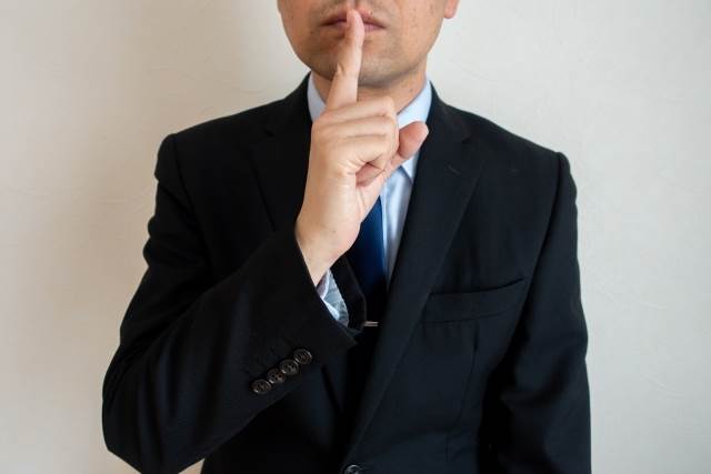 從下週開始，屬蛇人將迎來悶聲發大財的好時機。（示意圖／翻攝自photoAC）