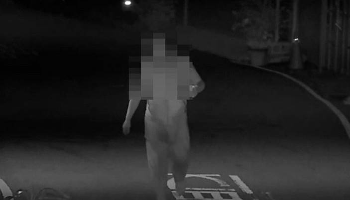 螢幕擷取畫面 2025-04-24 092347