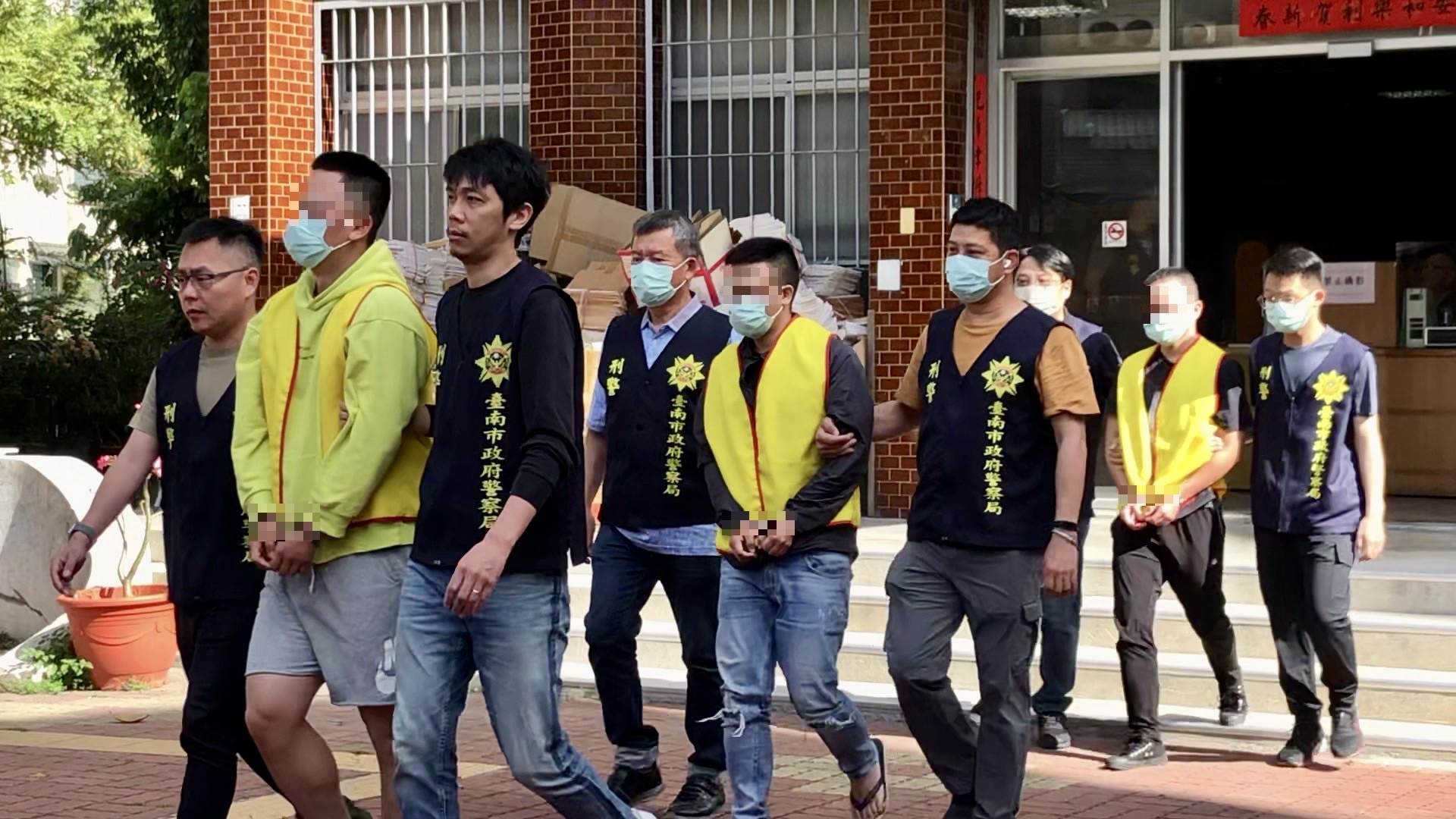 4-偵四隊掃黑專案4_0