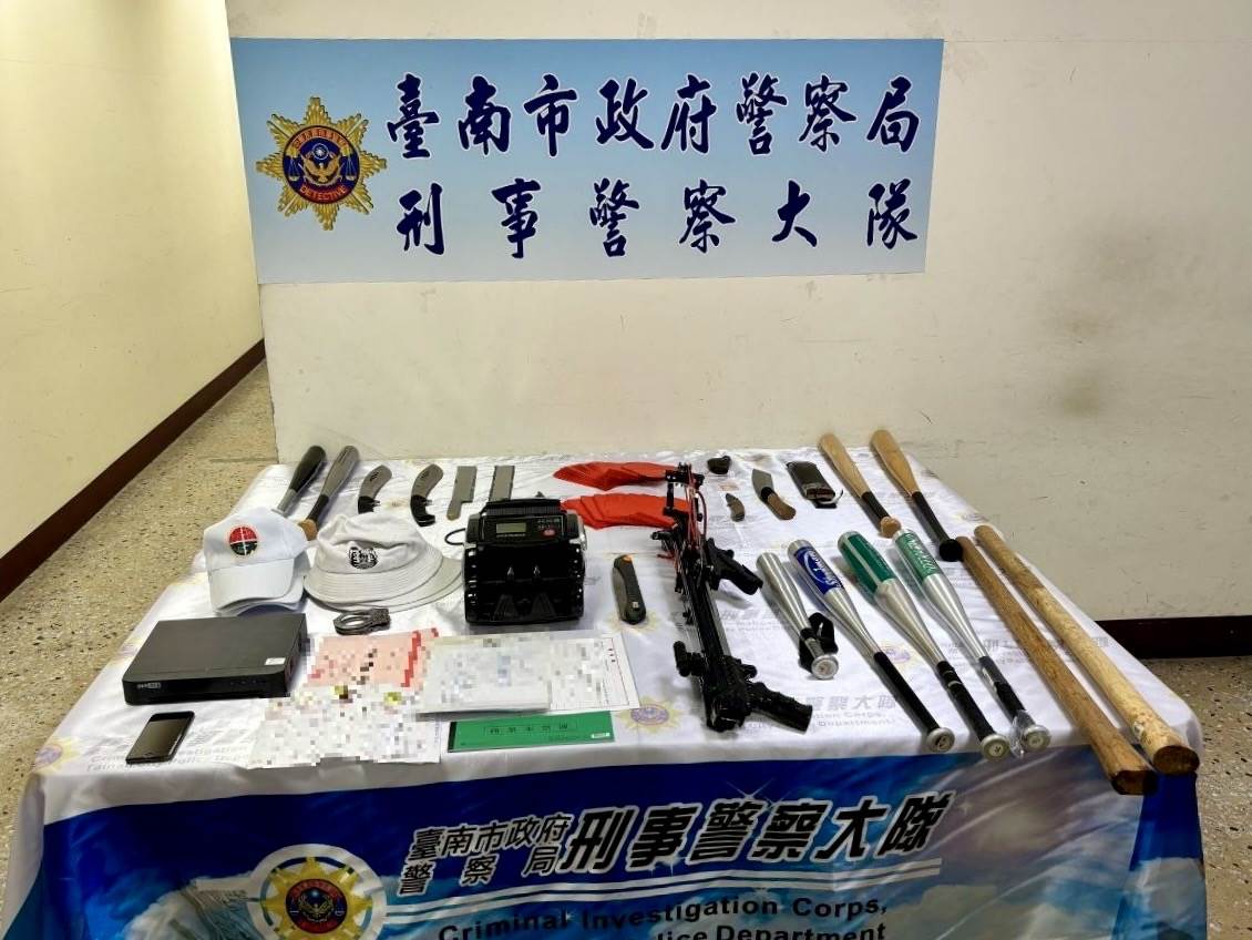 5-偵四隊掃黑專案5_0