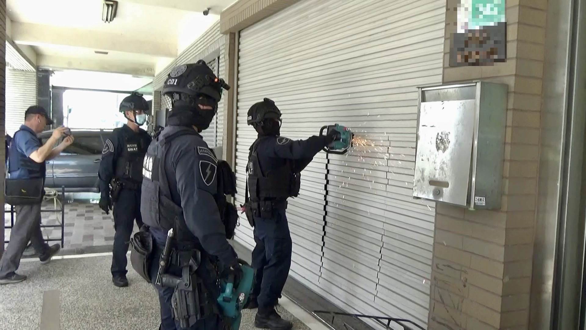 1-偵四隊掃黑專案1_0