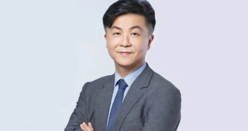 知名律師呂秋遠臉書擁有88萬人追蹤。（圖／翻攝自呂秋遠臉書）