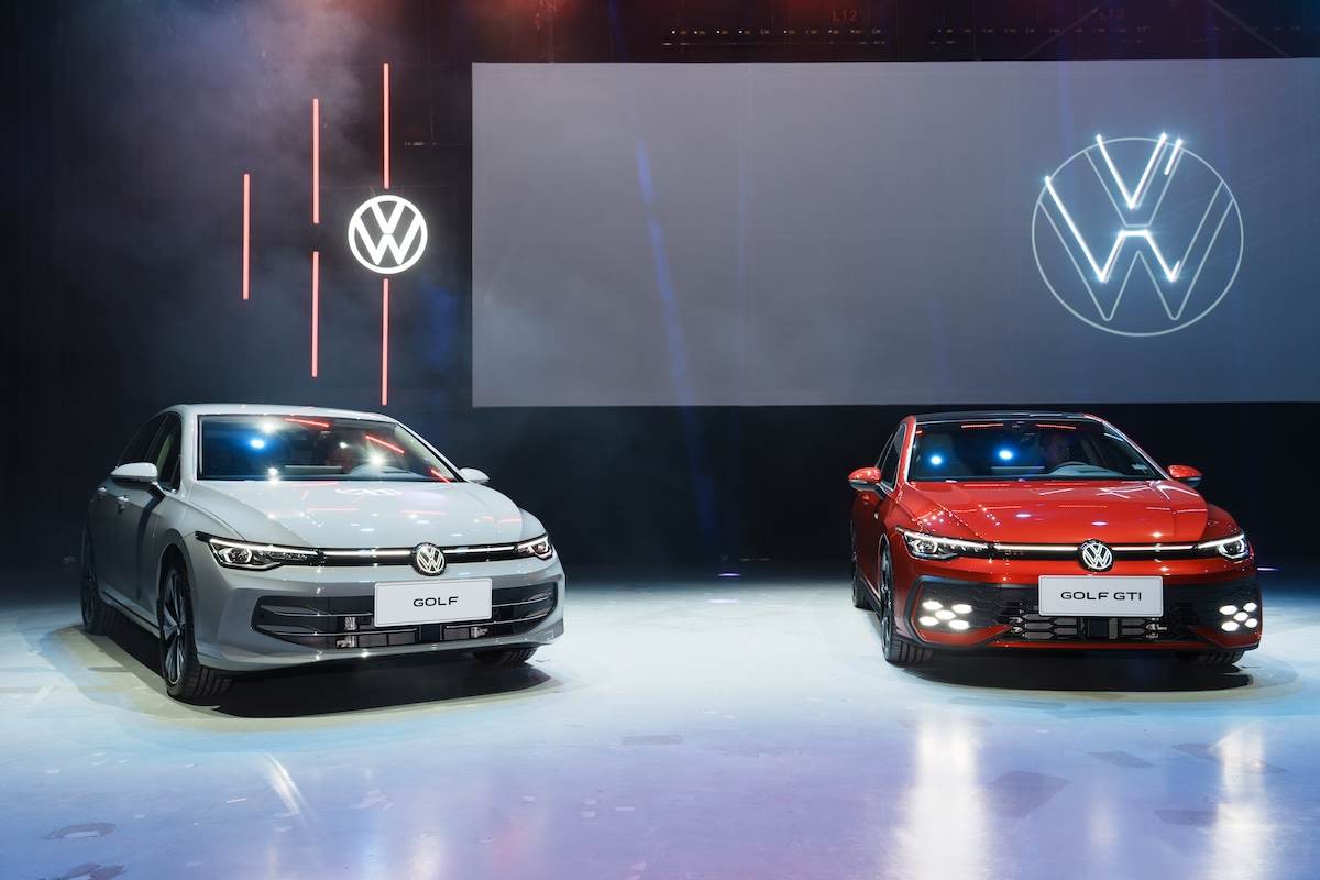 DSC04784-已增強-雜訊減少