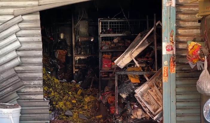 螢幕擷取畫面 2025-04-25 092251