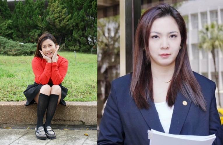 482213031_1168628591937290_5988101999679405149_n-side