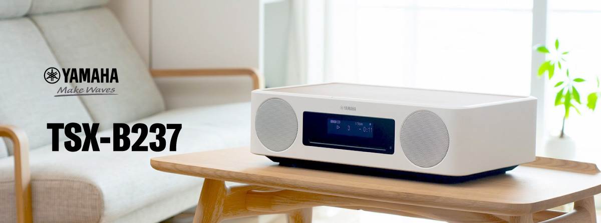 486842634_1073863434767891_960480066635165811_n