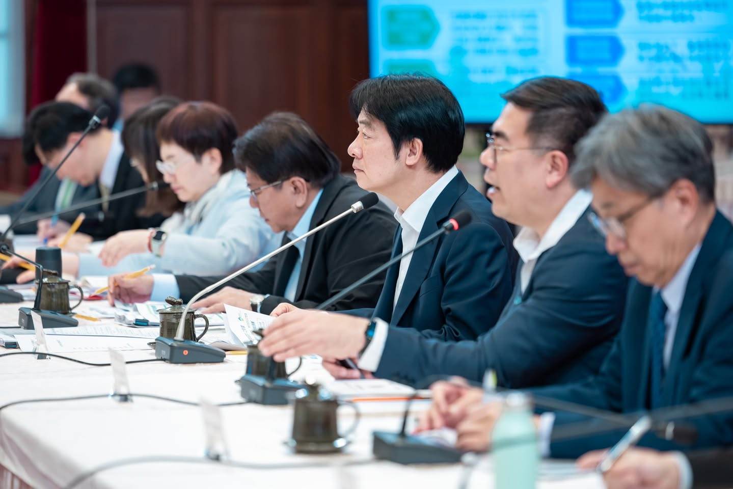 493313861_1230218048473970_812259892911862422_n