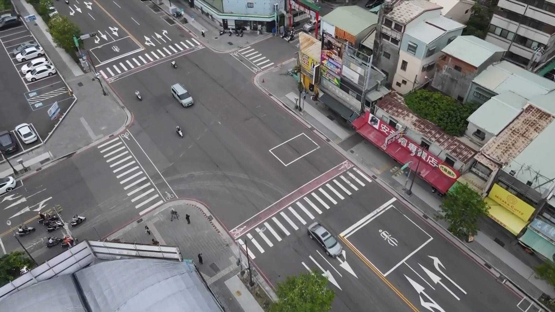 #1_Channel 3---2025_04_25---19_00_40---H264  8 bit---243---split008.mp4_snapshot_01.38.137