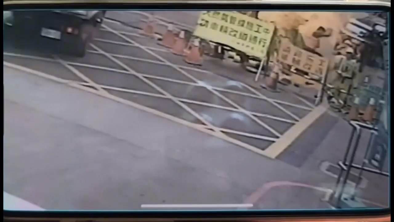 767348334.077746.mp4_snapshot_00.06