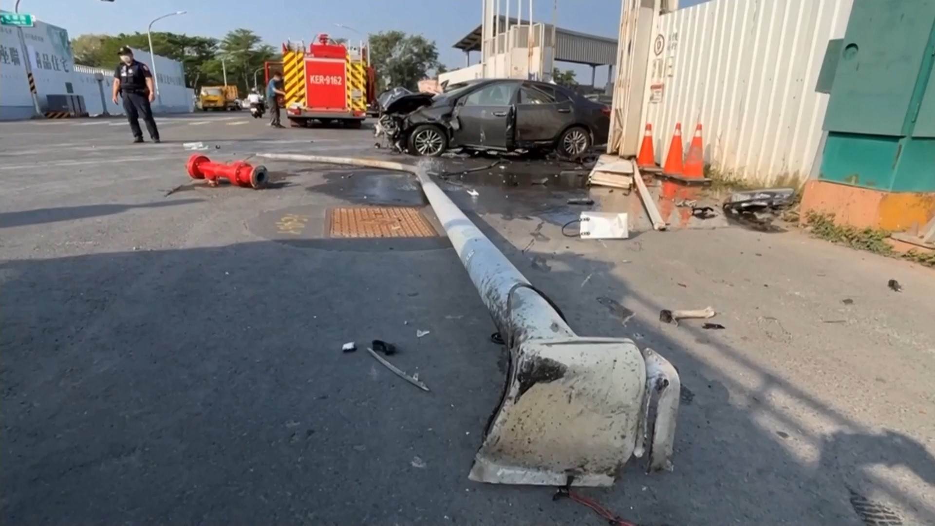 #1_Channel 3---2025_04_27---10_00_40---H264  8 bit---261---split020.mp4_snapshot_04.41.881