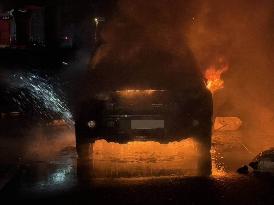 image_4002332032712719767_0