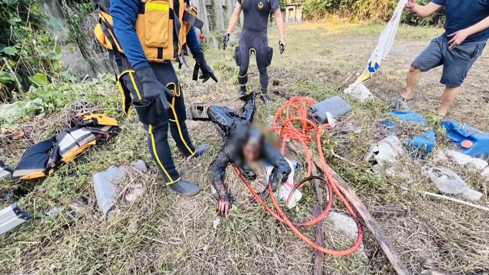 #1_Channel 3---2025_04_28---12_10_40---H264  8 bit---216---split003.mp4_snapshot_05.23.375