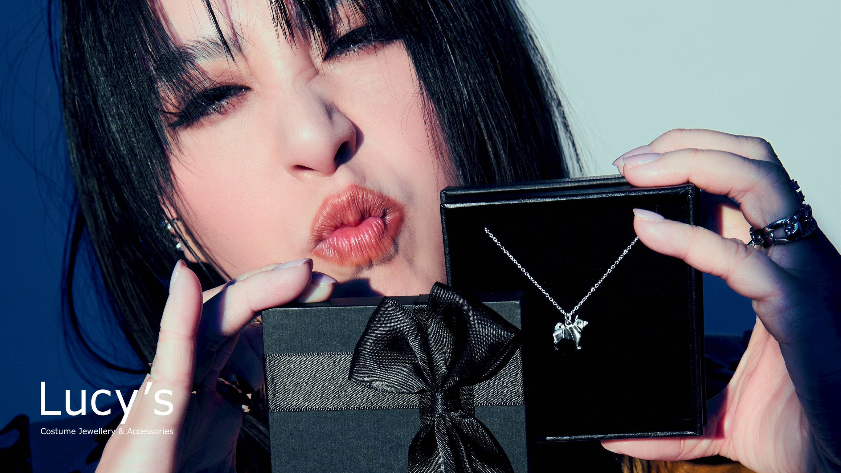 line_oa_chat_250423_182116