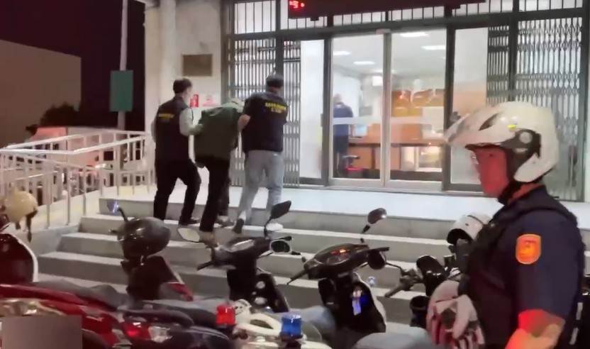 螢幕擷取畫面 2025-04-29 154725