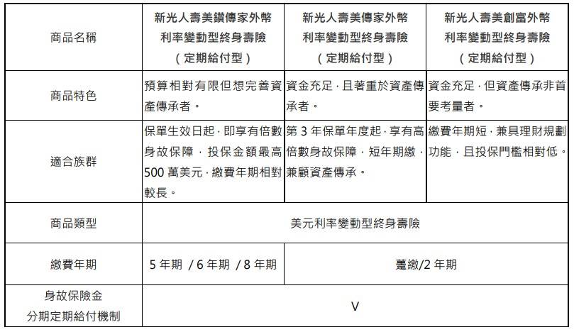 messageImage_1745913200844