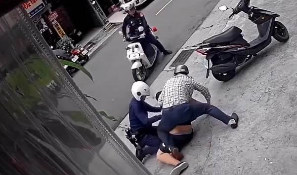 螢幕擷取畫面 2025-04-30 101740