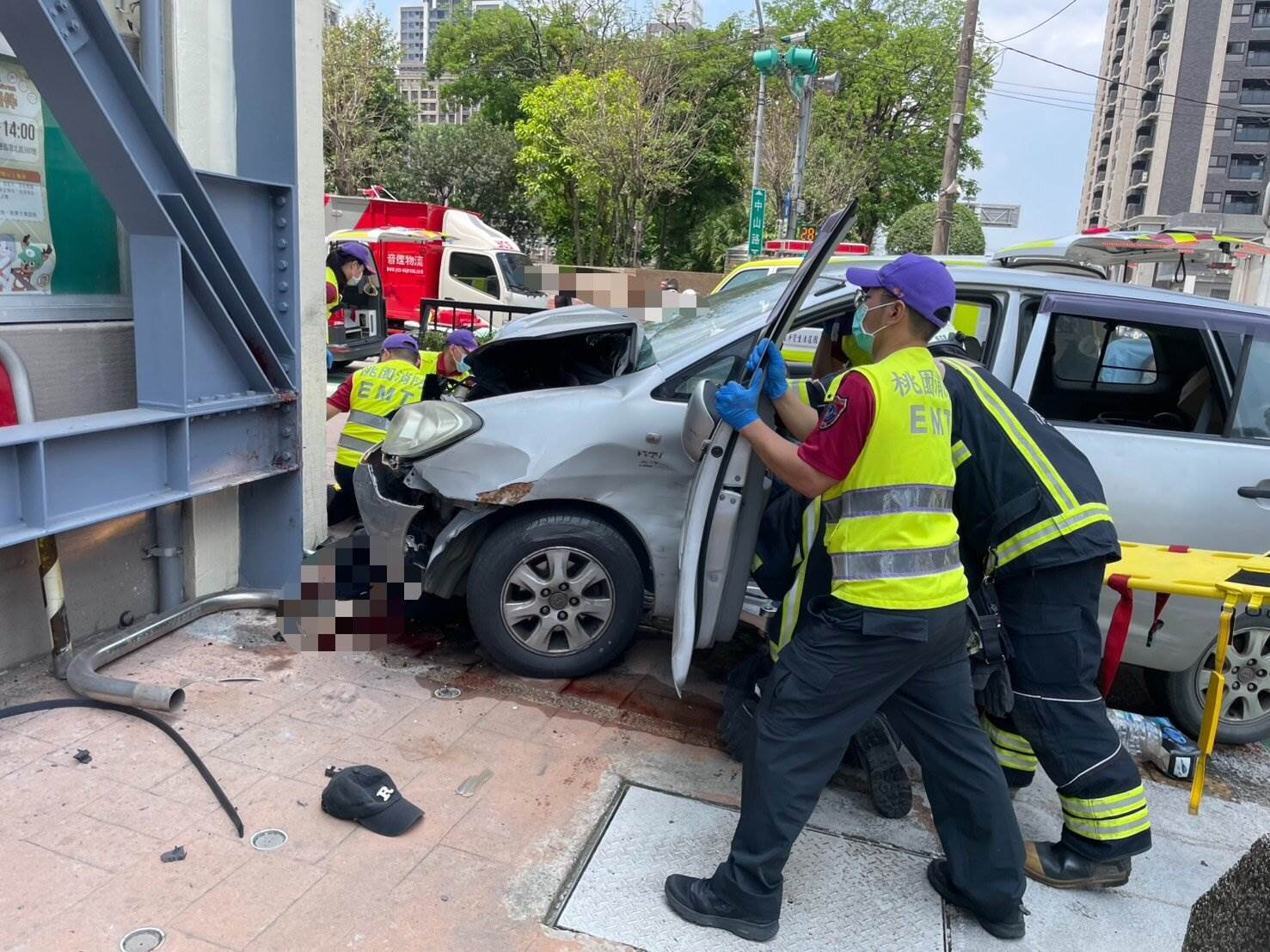 image_8974291245357223503_0