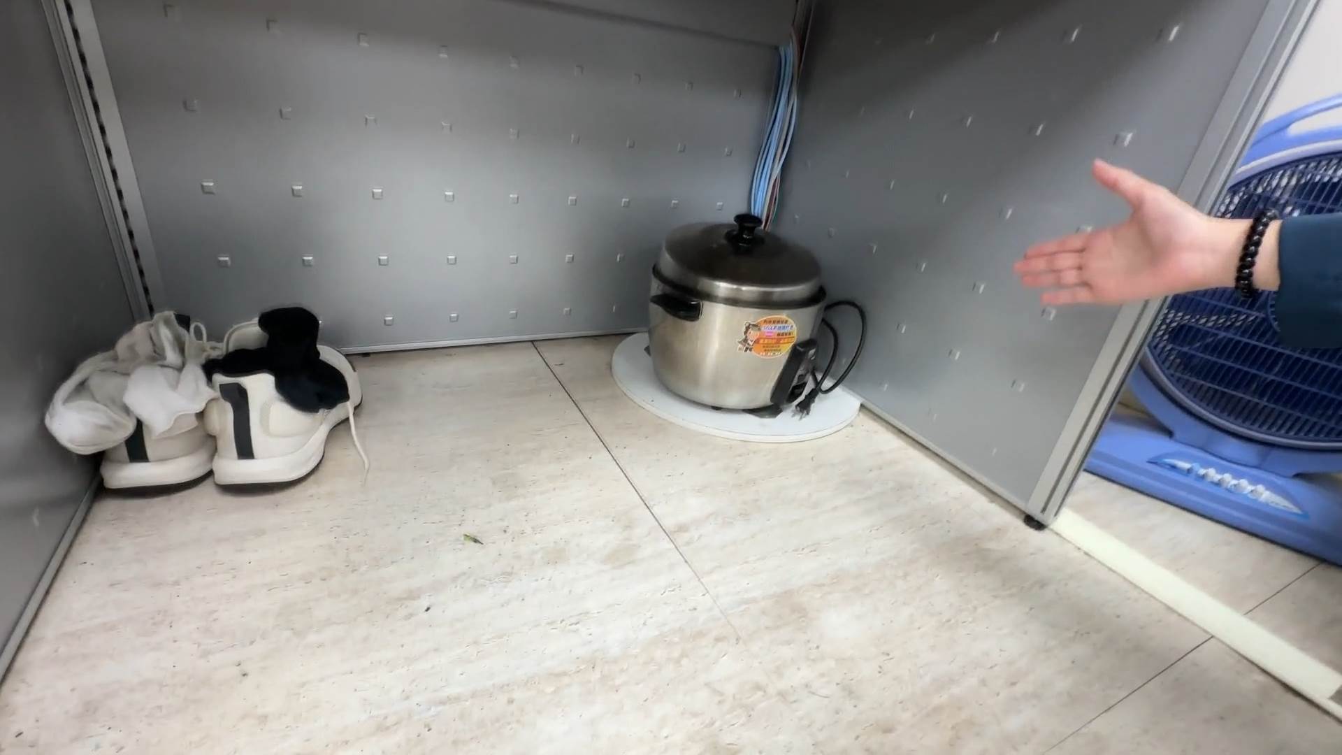 丐幫亂議會1200-1