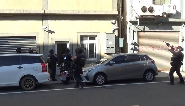 螢幕擷取畫面 2025-04-30 150150