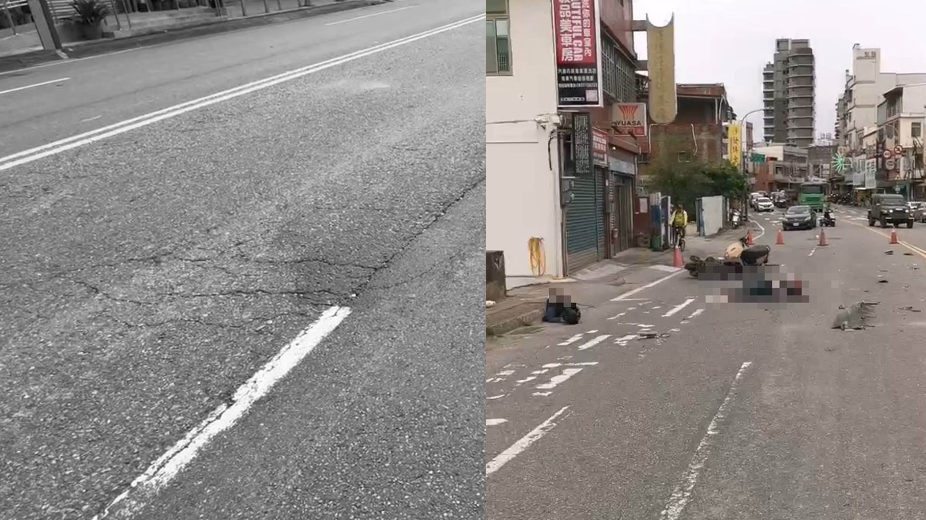 封面圖製作模板