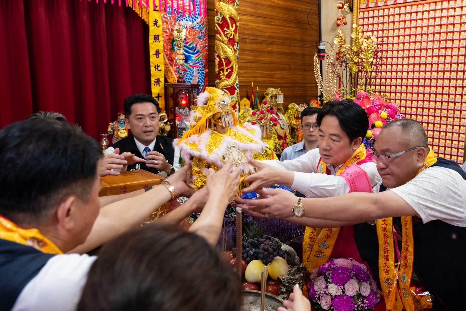 494886203_1237091581119950_2585013156057585800_n