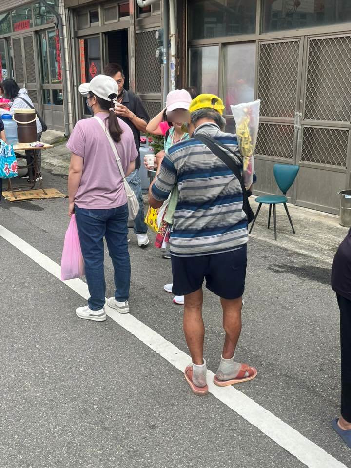 494587785_29309998975312133_8405657093462418735_n1