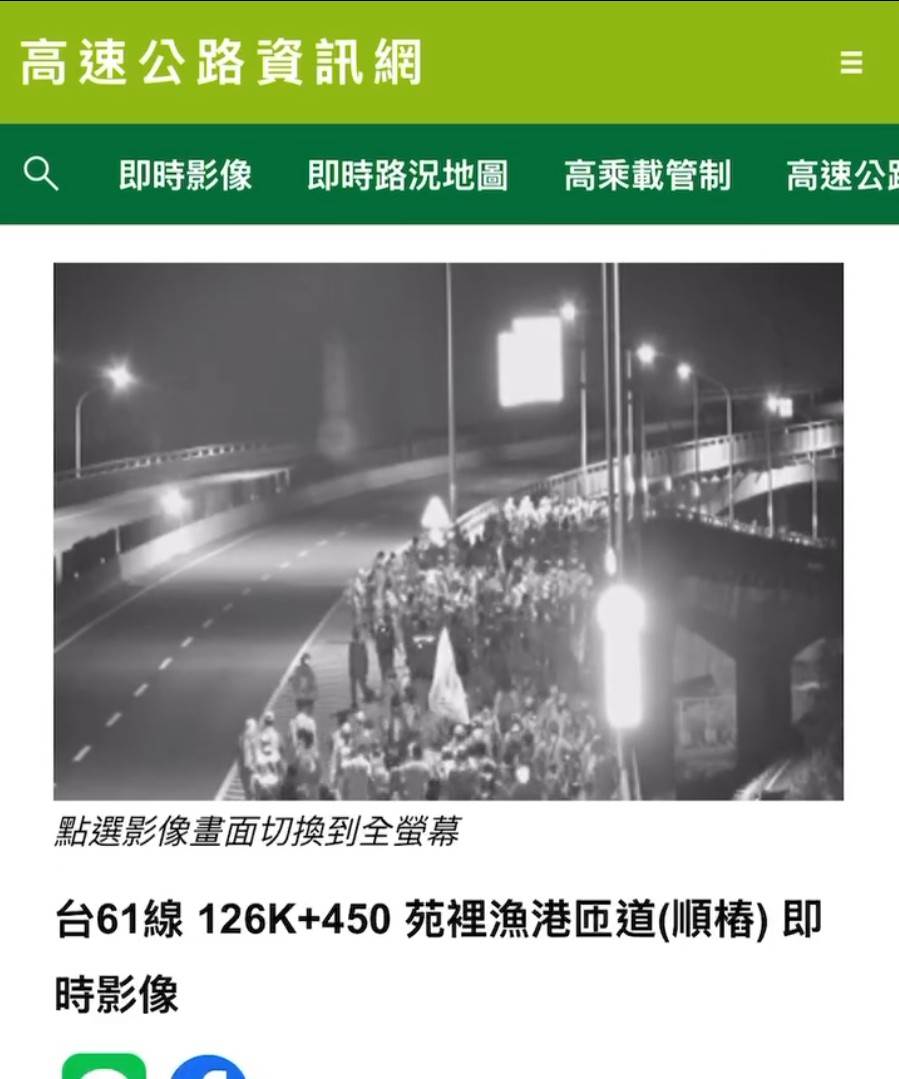 messageImage_1746172153050