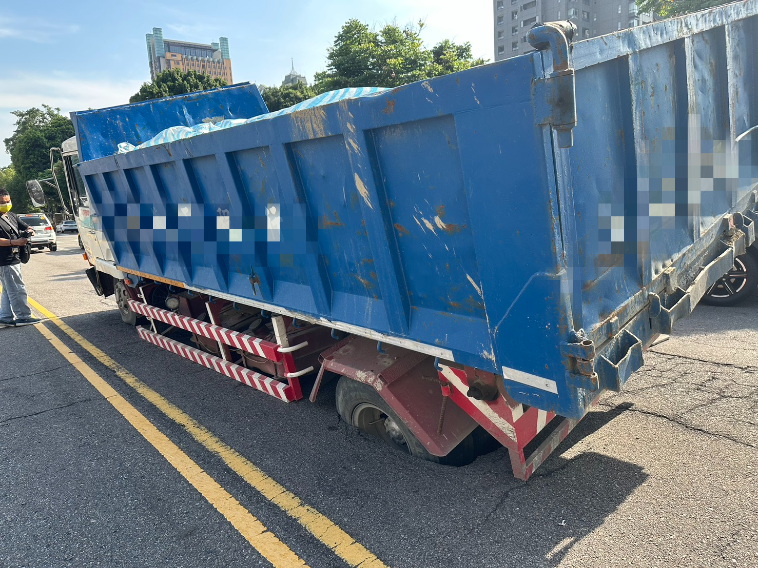 S__22798442-fotor-20250502162939