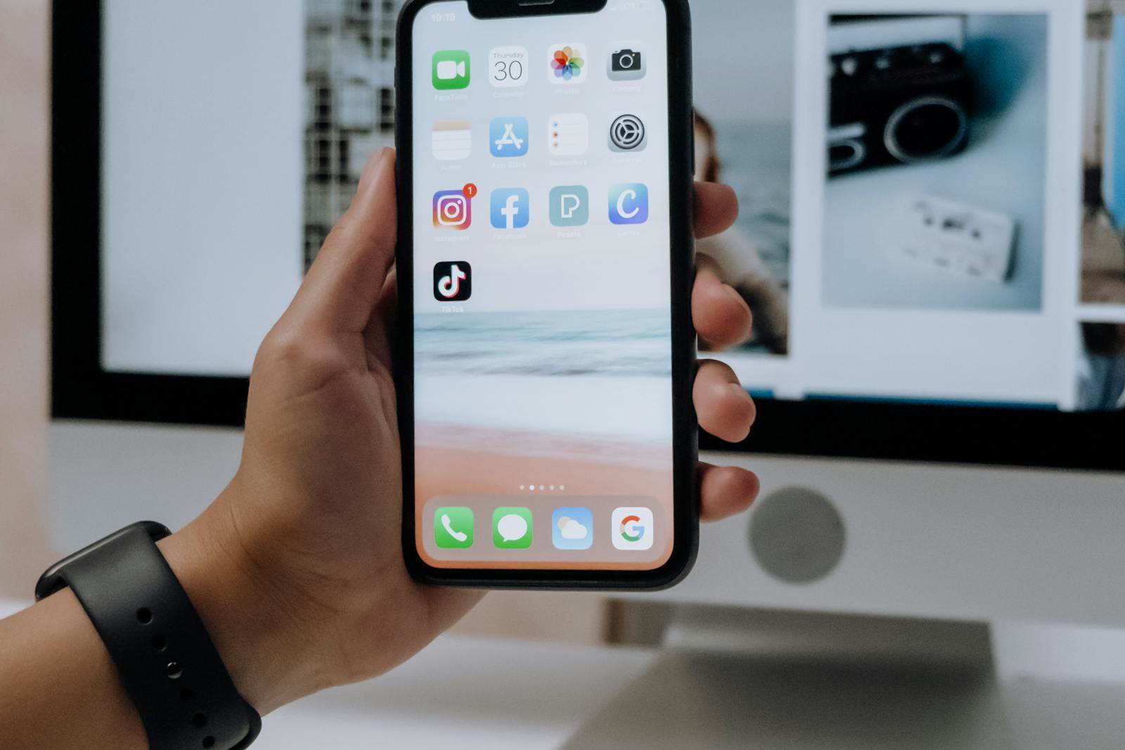 pexels-cottonbro-5082581