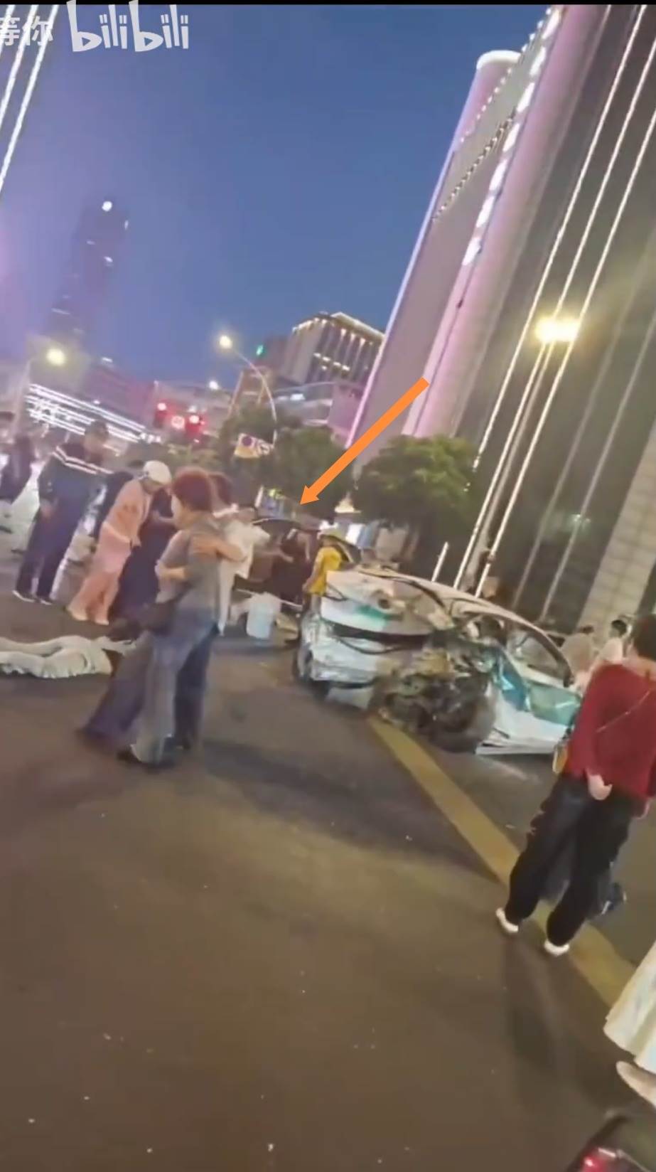 836025bagy1i11vvrirbwj20pn19sn3m