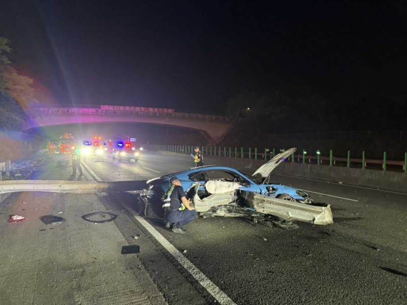 f8f3f348775af6244a51d17e39130292