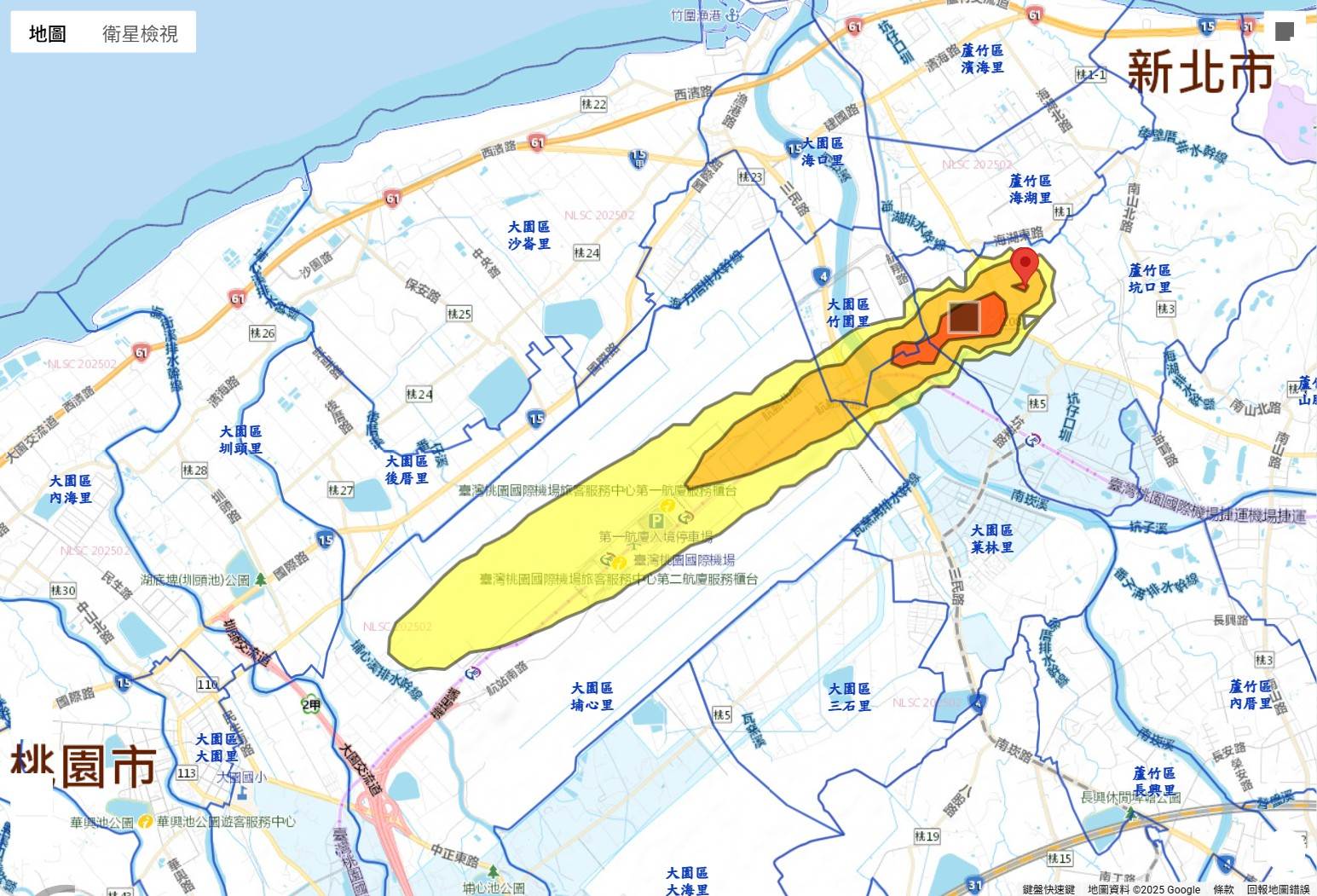 494741797_1093344102820635_2523737586158451558_n