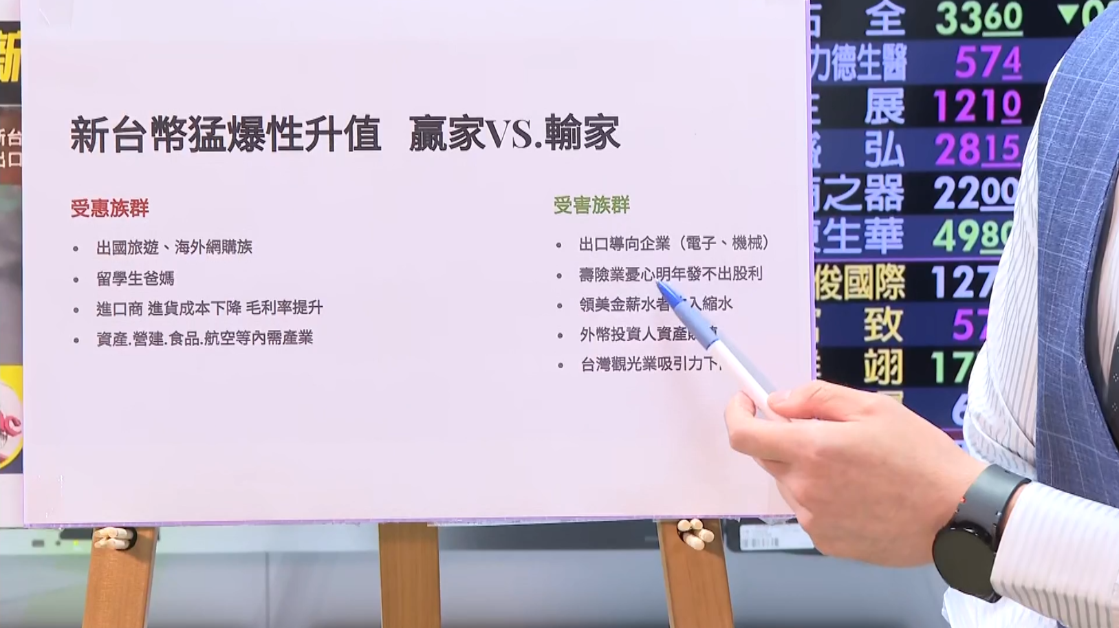 註解 2025-05-05 095343