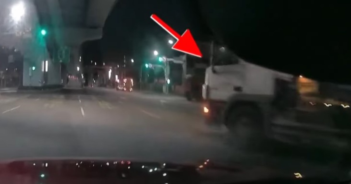 獨家／愛車借友代步卻被開去載貨 車主怒：車撞壞討嘸錢